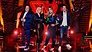 Storm van kritiek op keuzes Voice Senior coaches